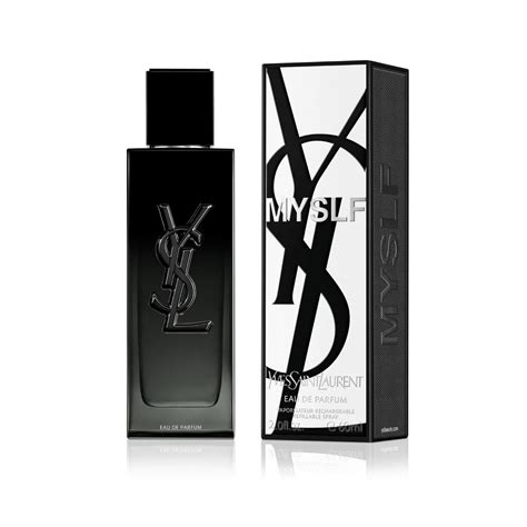 ysl cologne new|ysl original cologne.